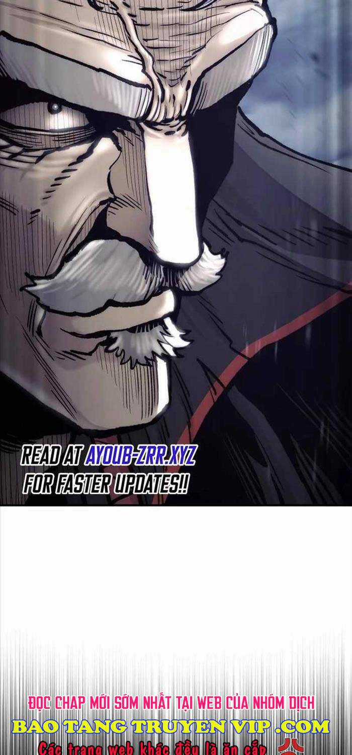 Thiên Ma Phi Thăng Truyện Chapter 127 trang 122