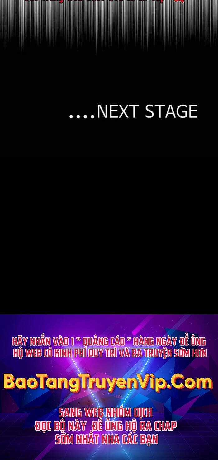 Thiên Ma Phi Thăng Truyện Chapter 127 trang 123