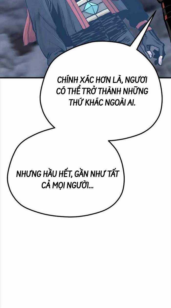 Thiên Ma Phi Thăng Truyện Chapter 127 trang 13