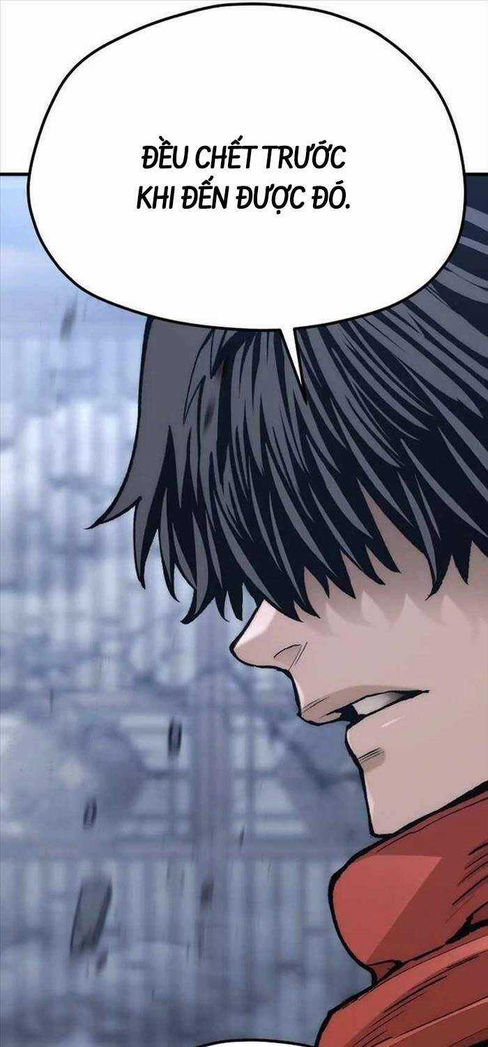 Thiên Ma Phi Thăng Truyện Chapter 127 trang 14