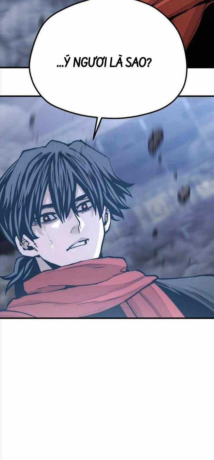 Thiên Ma Phi Thăng Truyện Chapter 127 trang 15