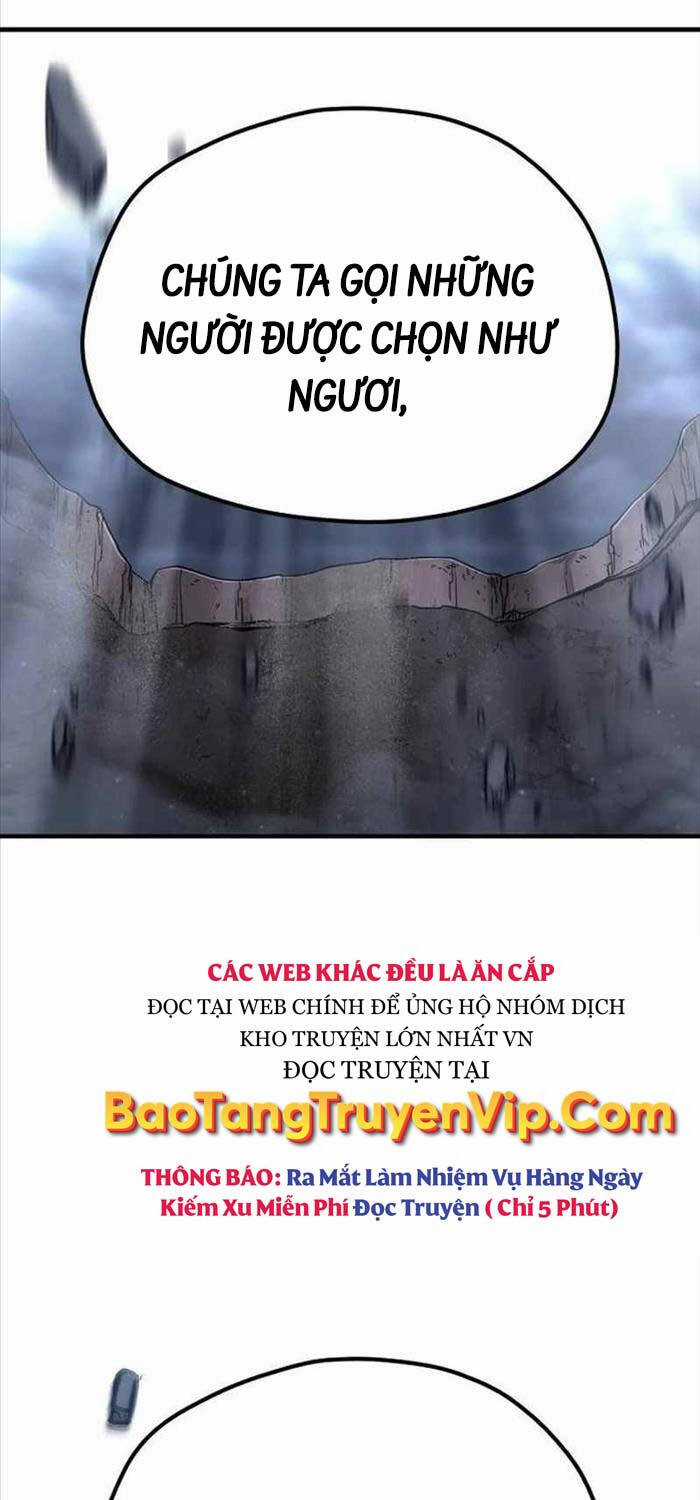 Thiên Ma Phi Thăng Truyện Chapter 127 trang 16