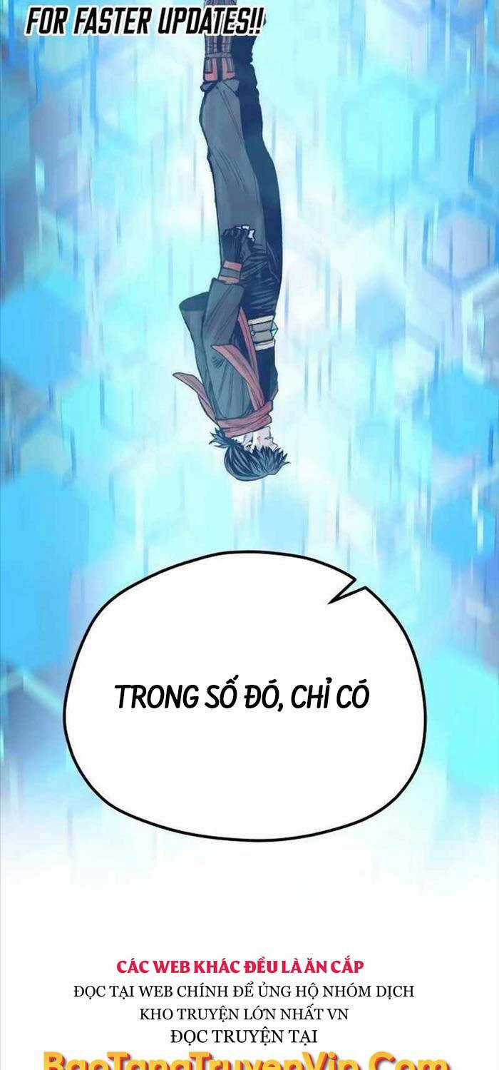 Thiên Ma Phi Thăng Truyện Chapter 127 trang 20