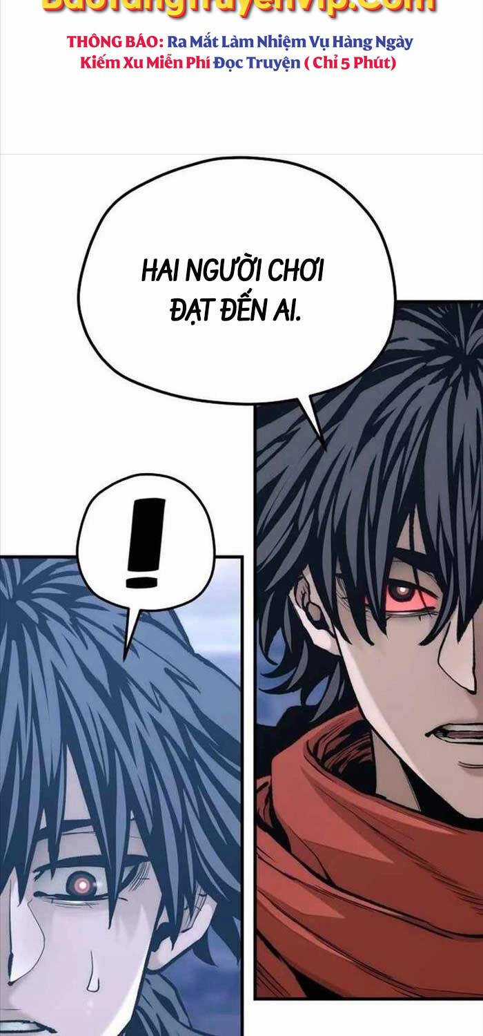 Thiên Ma Phi Thăng Truyện Chapter 127 trang 21