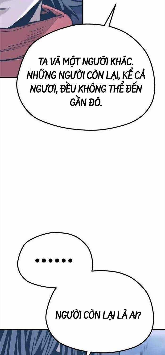 Thiên Ma Phi Thăng Truyện Chapter 127 trang 22