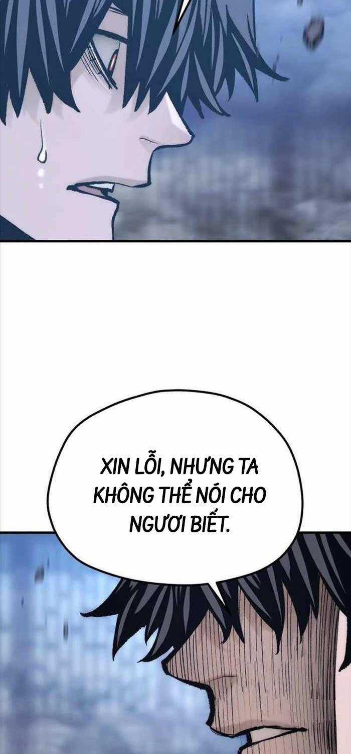 Thiên Ma Phi Thăng Truyện Chapter 127 trang 23