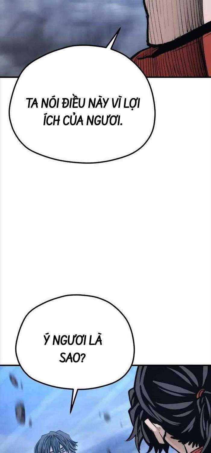 Thiên Ma Phi Thăng Truyện Chapter 127 trang 24