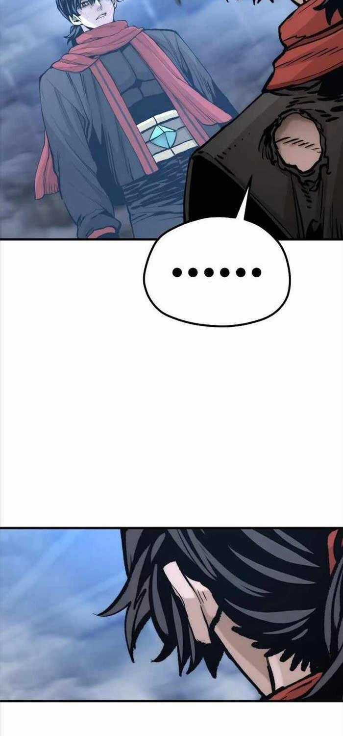 Thiên Ma Phi Thăng Truyện Chapter 127 trang 25