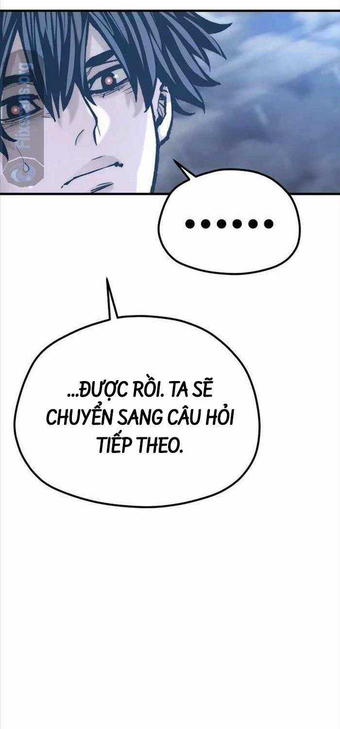 Thiên Ma Phi Thăng Truyện Chapter 127 trang 26