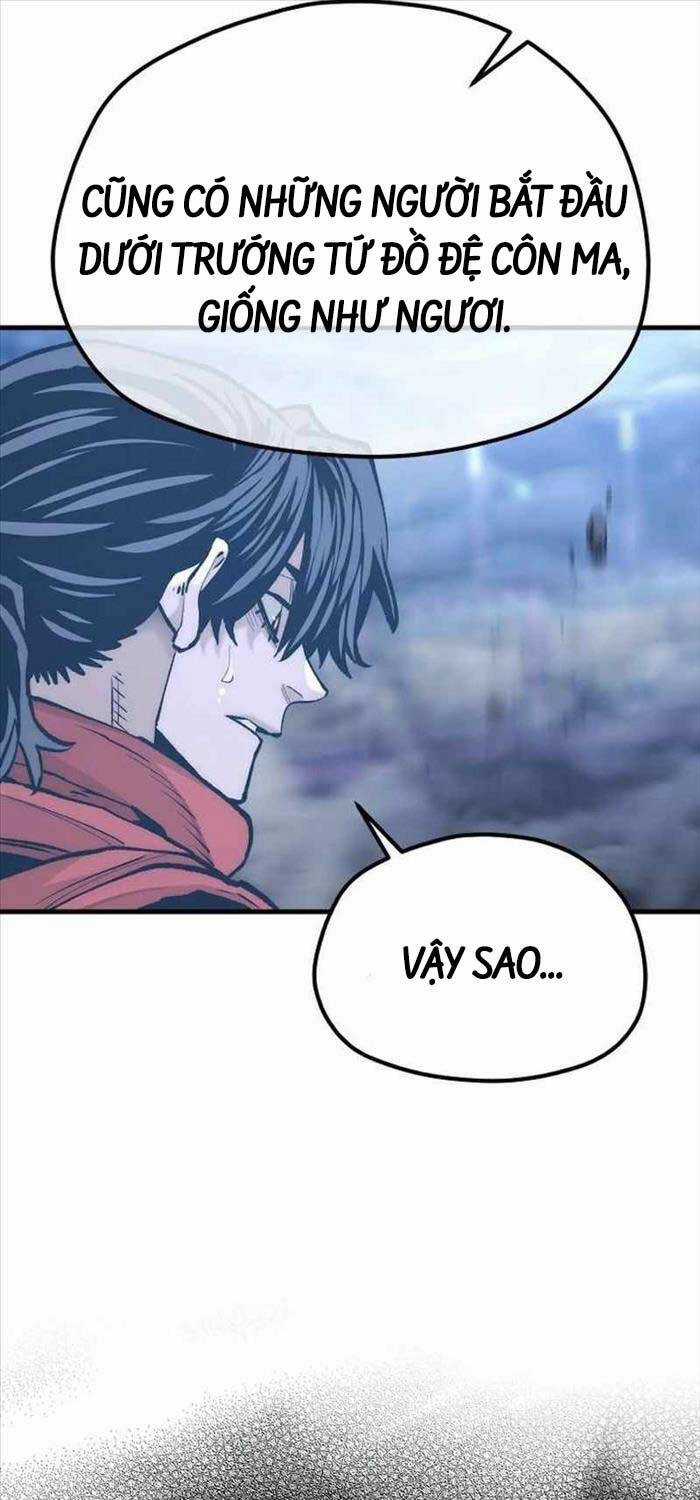 Thiên Ma Phi Thăng Truyện Chapter 127 trang 29