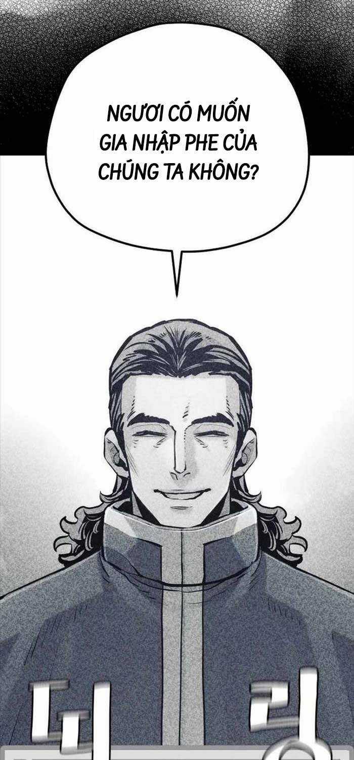 Thiên Ma Phi Thăng Truyện Chapter 127 trang 30