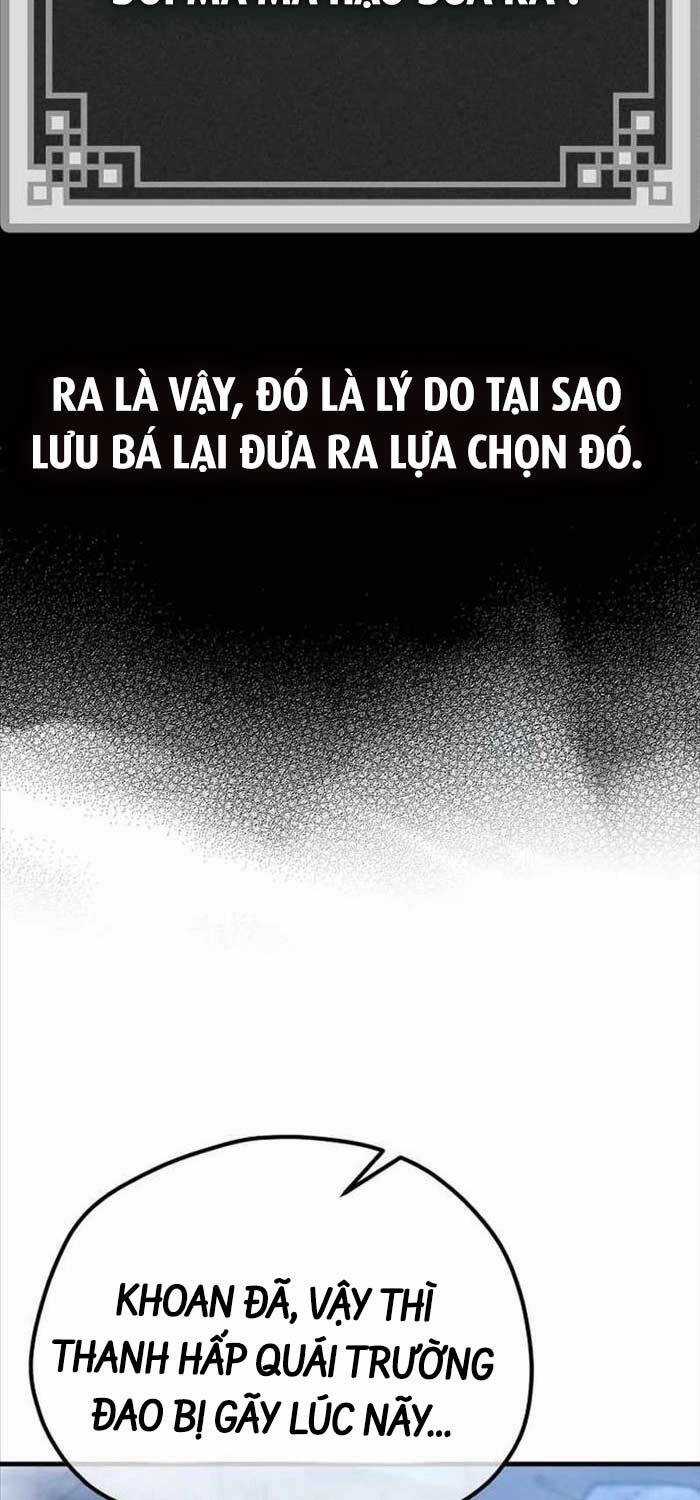 Thiên Ma Phi Thăng Truyện Chapter 127 trang 32