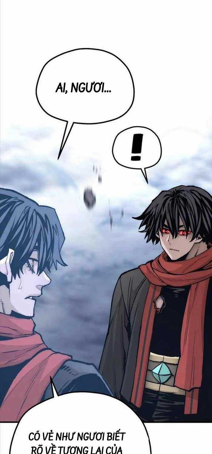 Thiên Ma Phi Thăng Truyện Chapter 127 trang 34