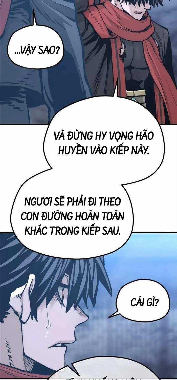 Thiên Ma Phi Thăng Truyện Chapter 127 trang 36