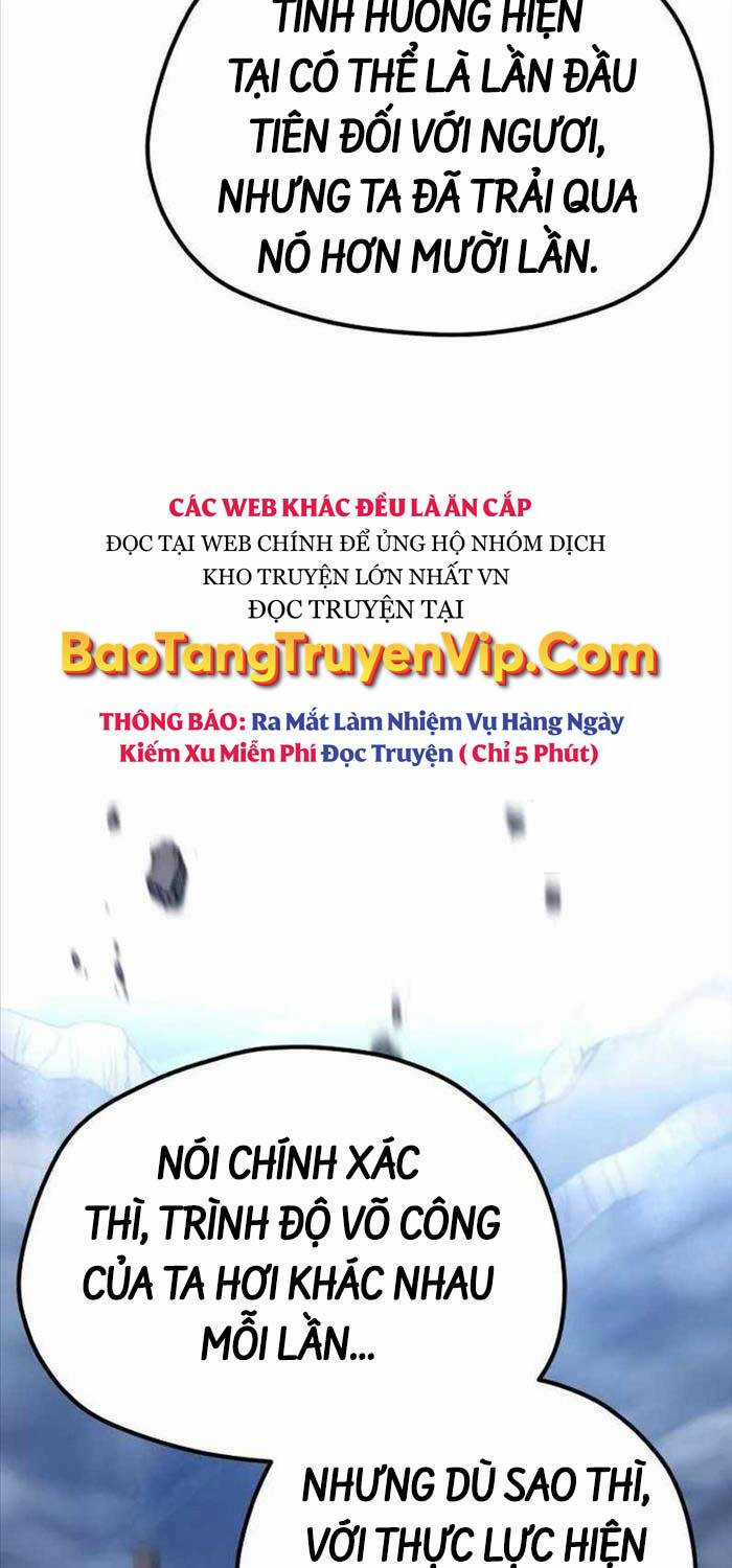 Thiên Ma Phi Thăng Truyện Chapter 127 trang 37