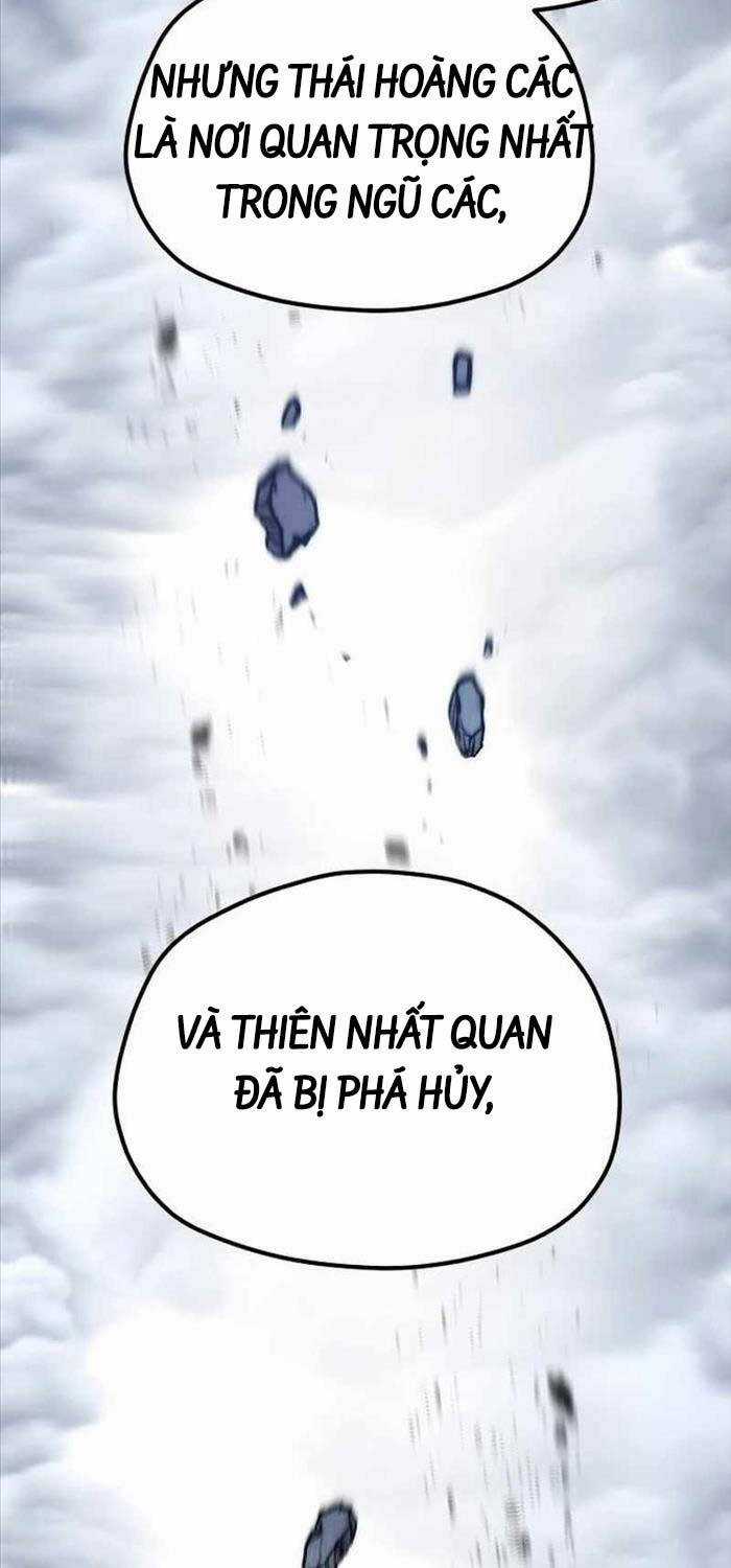 Thiên Ma Phi Thăng Truyện Chapter 127 trang 39