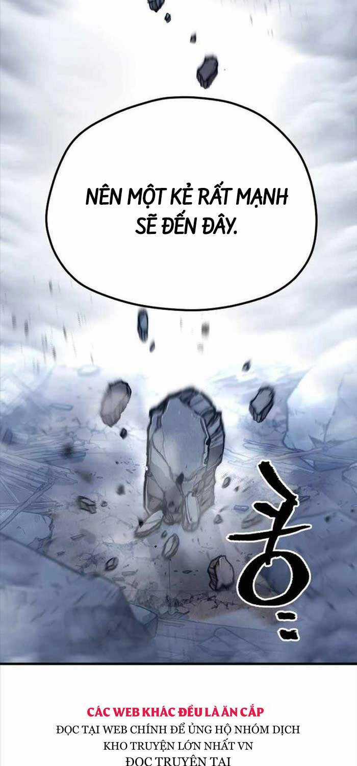 Thiên Ma Phi Thăng Truyện Chapter 127 trang 40