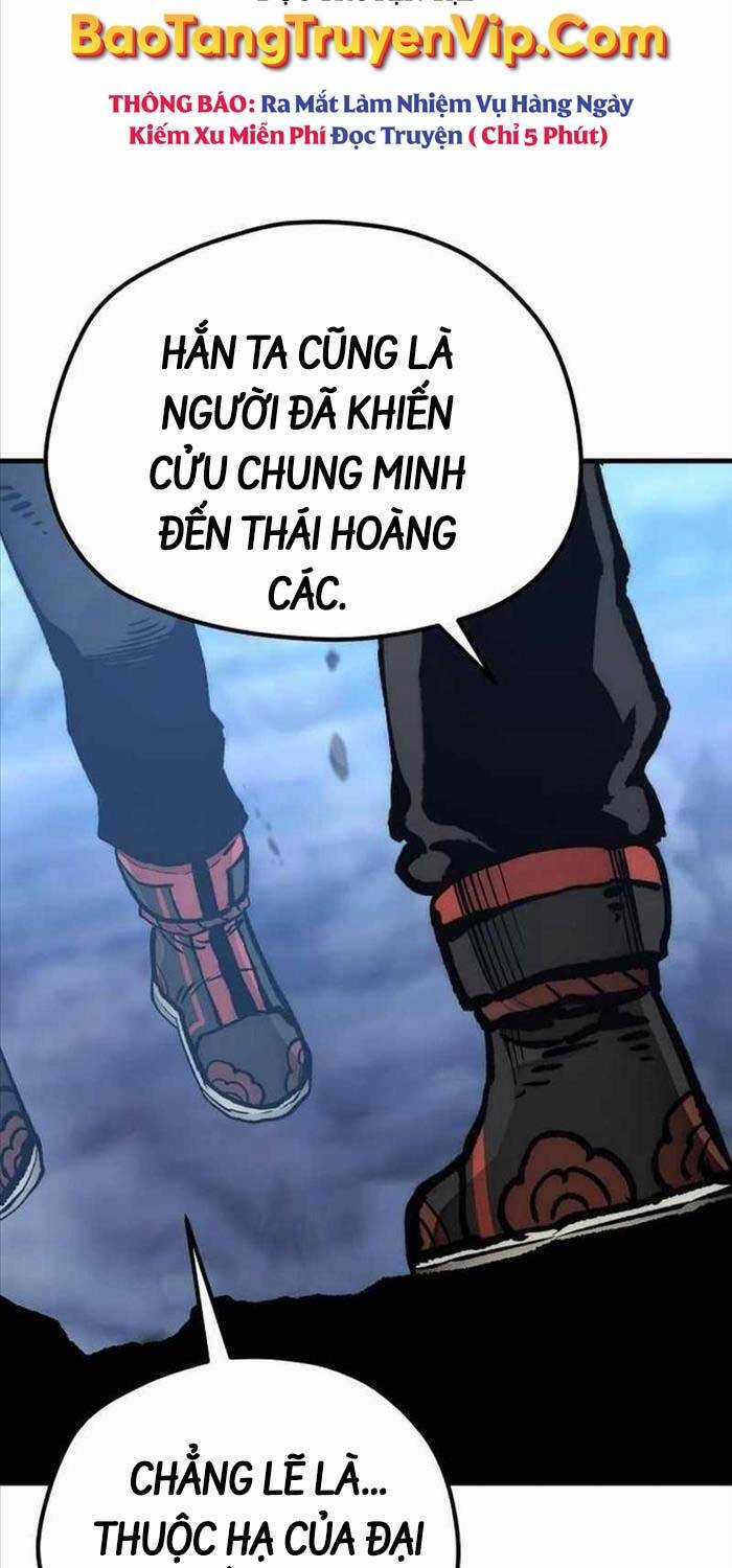 Thiên Ma Phi Thăng Truyện Chapter 127 trang 41
