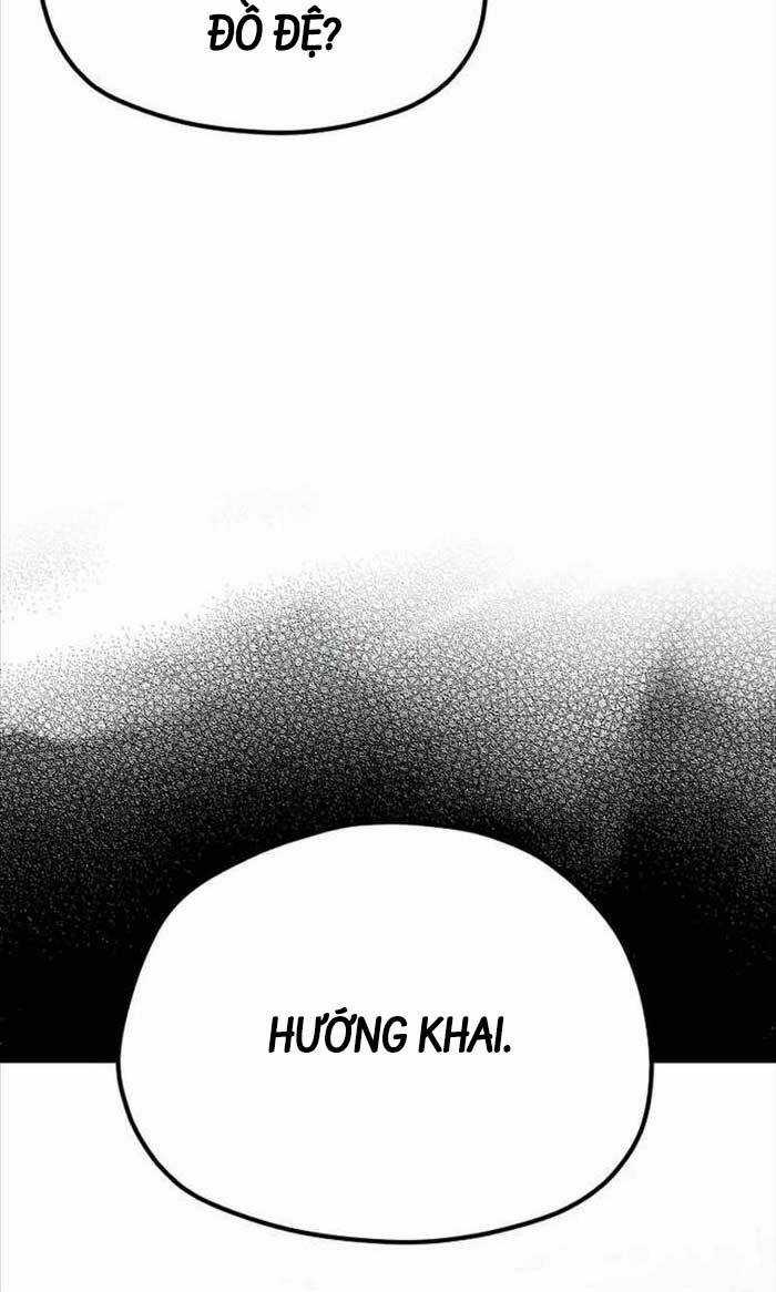 Thiên Ma Phi Thăng Truyện Chapter 127 trang 42