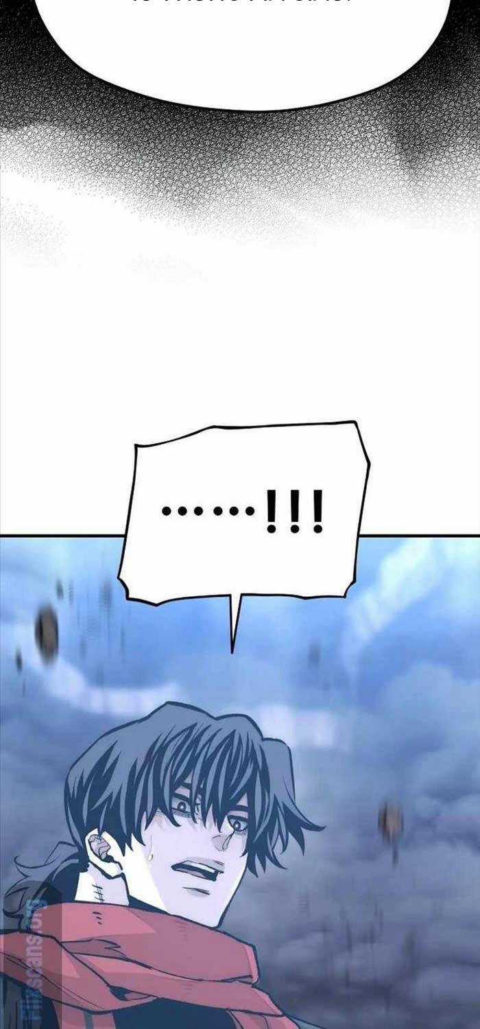 Thiên Ma Phi Thăng Truyện Chapter 127 trang 44