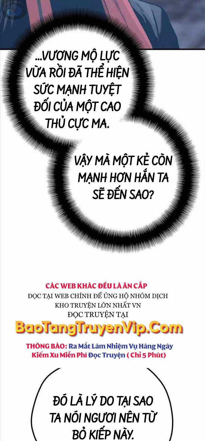 Thiên Ma Phi Thăng Truyện Chapter 127 trang 45