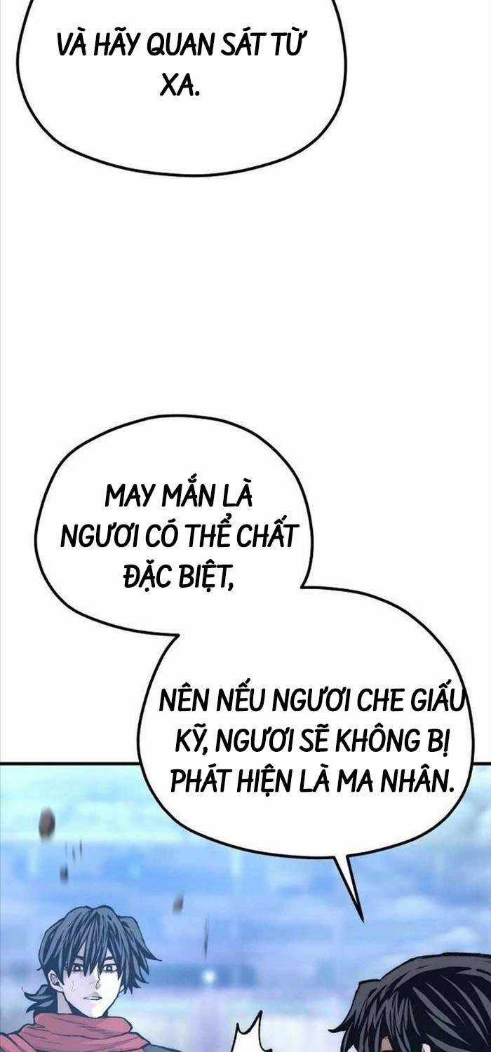 Thiên Ma Phi Thăng Truyện Chapter 127 trang 47