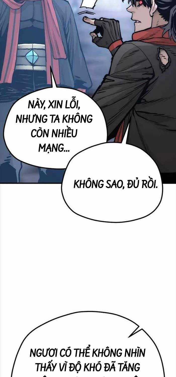 Thiên Ma Phi Thăng Truyện Chapter 127 trang 48