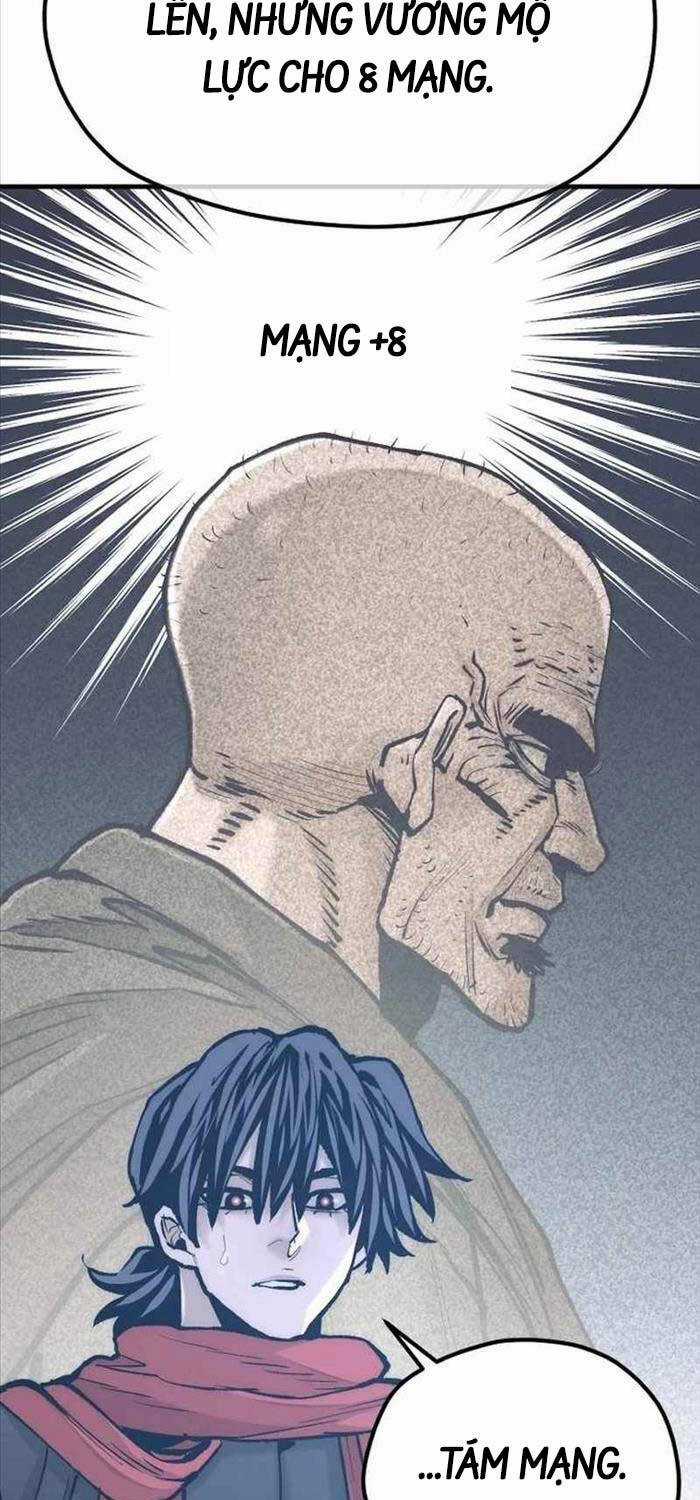 Thiên Ma Phi Thăng Truyện Chapter 127 trang 49