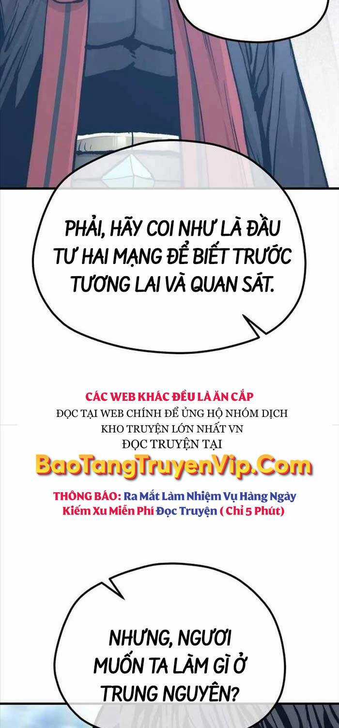 Thiên Ma Phi Thăng Truyện Chapter 127 trang 50