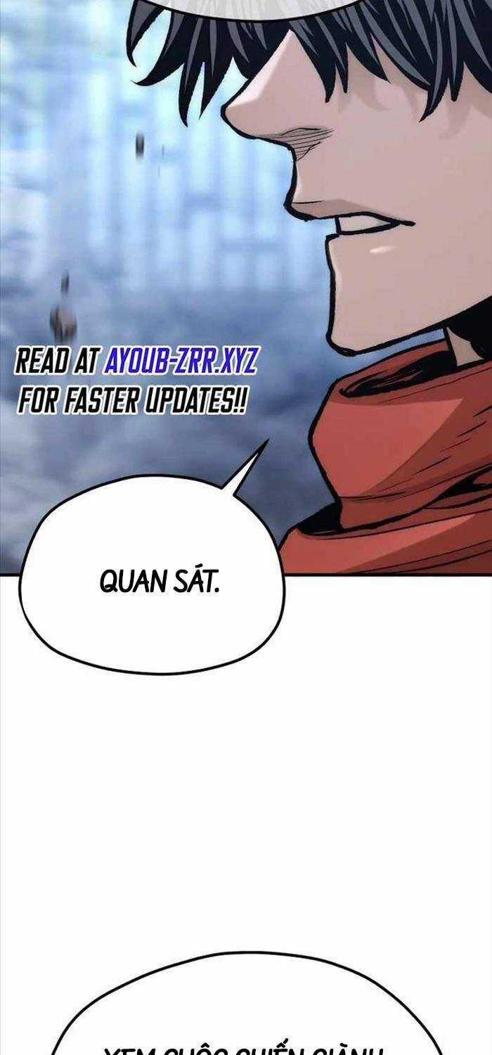 Thiên Ma Phi Thăng Truyện Chapter 127 trang 51