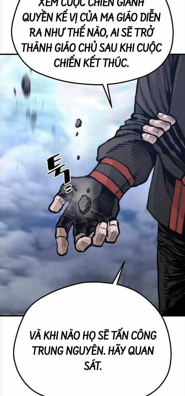 Thiên Ma Phi Thăng Truyện Chapter 127 trang 52