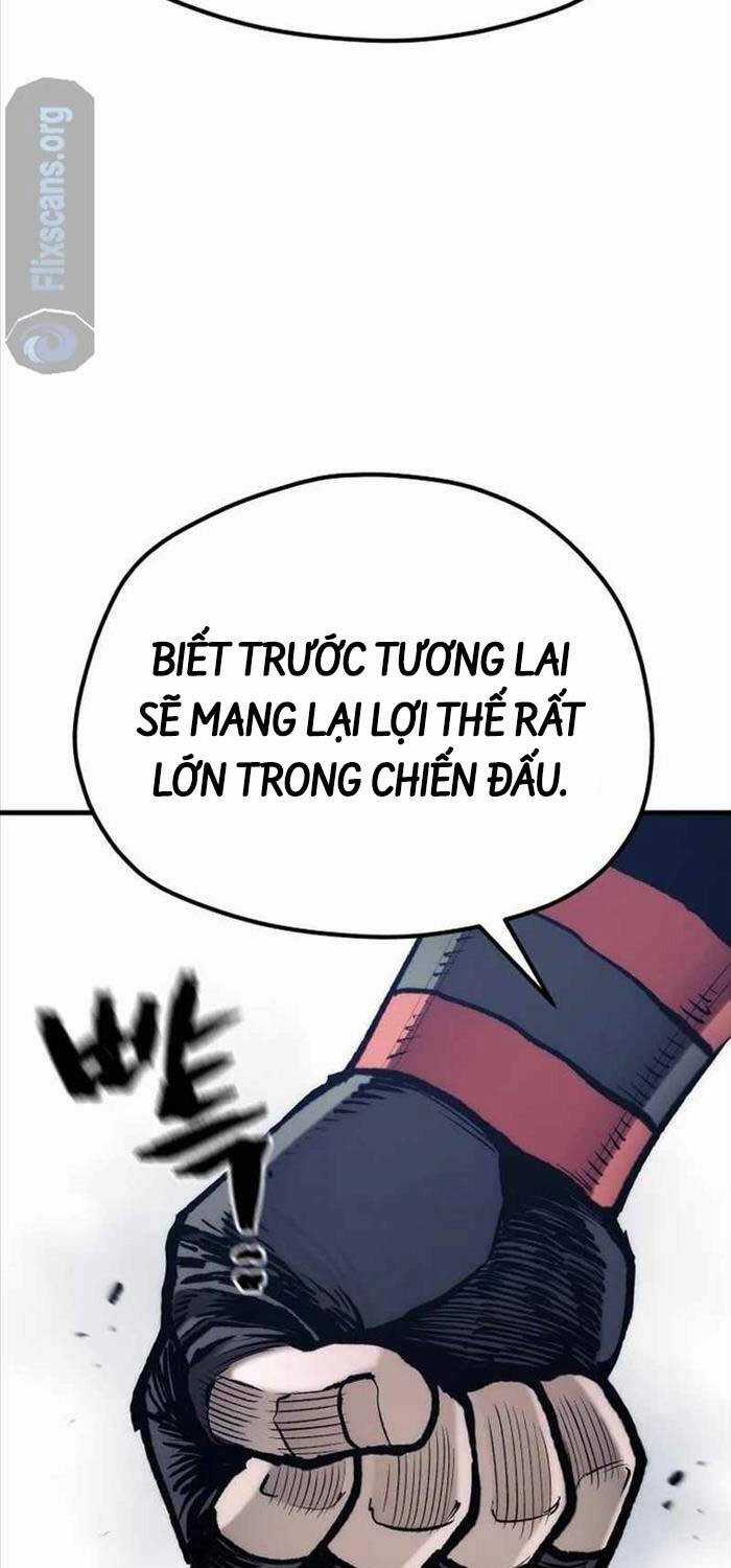 Thiên Ma Phi Thăng Truyện Chapter 127 trang 53