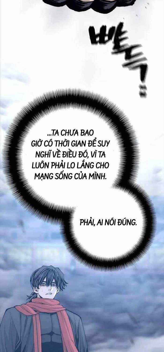 Thiên Ma Phi Thăng Truyện Chapter 127 trang 54