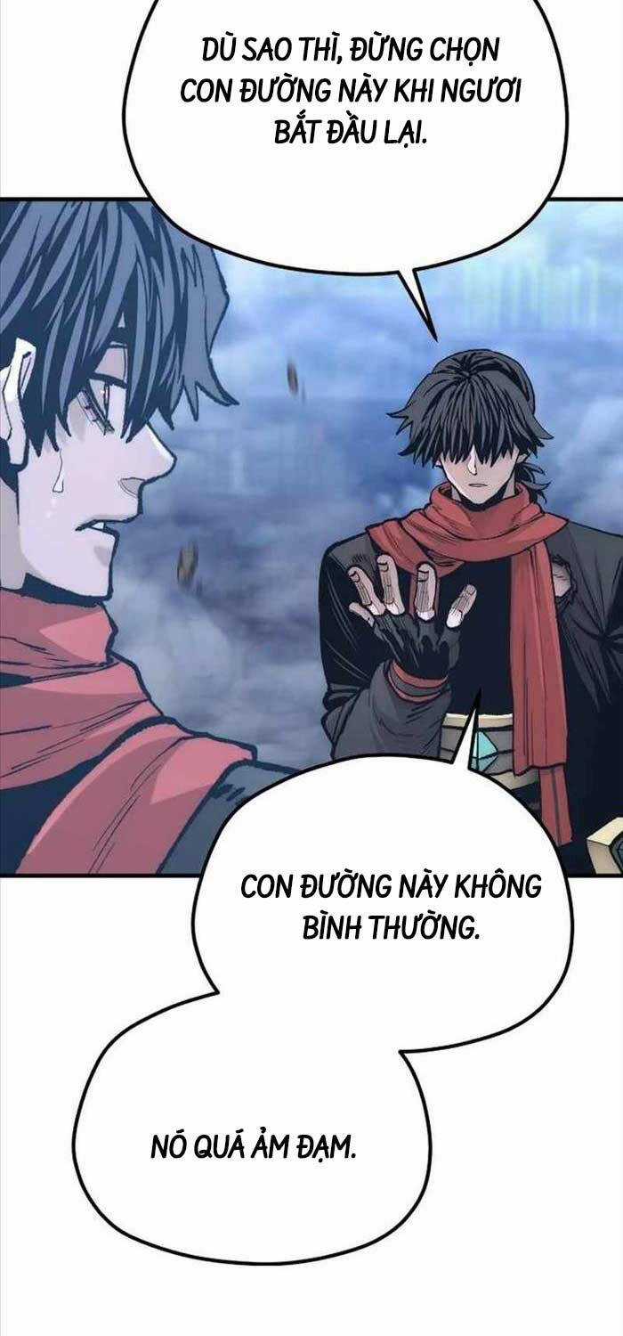 Thiên Ma Phi Thăng Truyện Chapter 127 trang 56