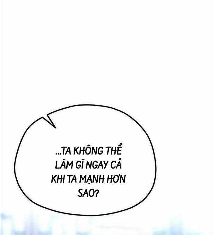 Thiên Ma Phi Thăng Truyện Chapter 127 trang 57