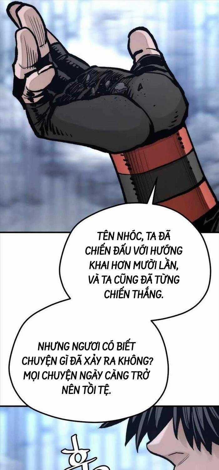 Thiên Ma Phi Thăng Truyện Chapter 127 trang 58