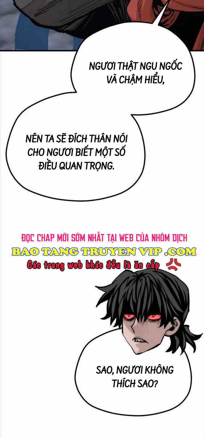 Thiên Ma Phi Thăng Truyện Chapter 127 trang 6