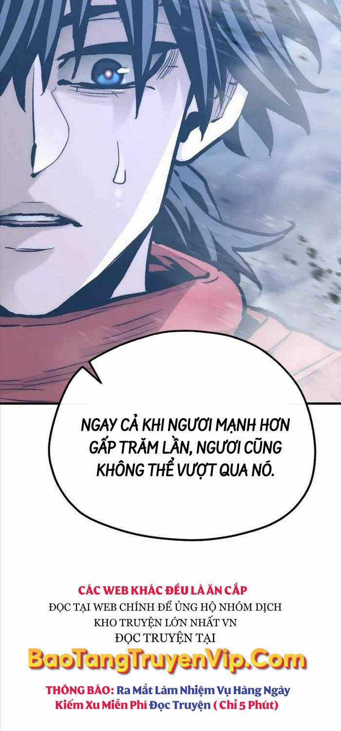 Thiên Ma Phi Thăng Truyện Chapter 127 trang 60