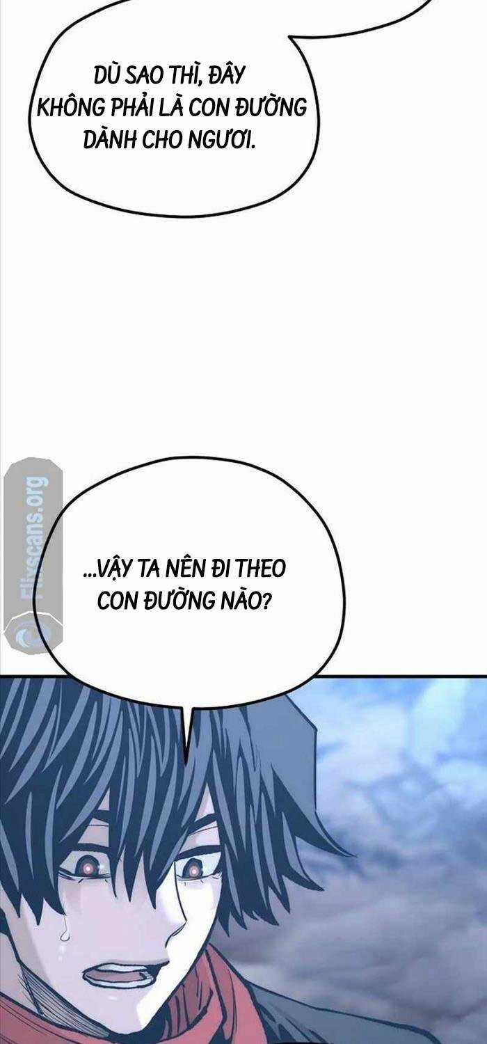 Thiên Ma Phi Thăng Truyện Chapter 127 trang 62