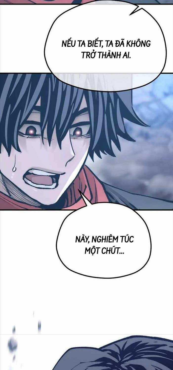 Thiên Ma Phi Thăng Truyện Chapter 127 trang 63