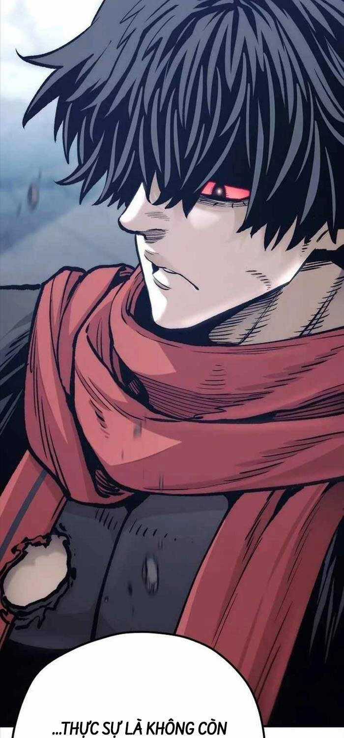 Thiên Ma Phi Thăng Truyện Chapter 127 trang 64