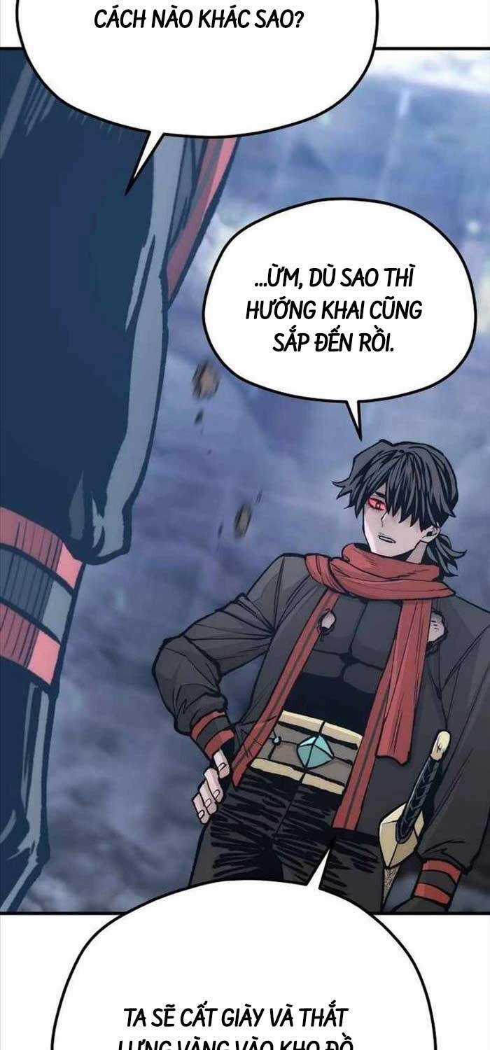 Thiên Ma Phi Thăng Truyện Chapter 127 trang 65