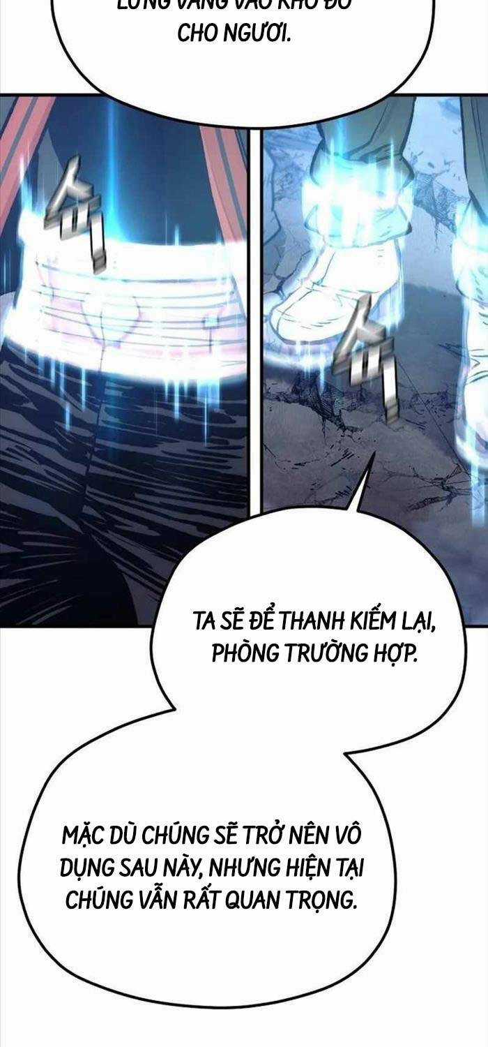 Thiên Ma Phi Thăng Truyện Chapter 127 trang 66