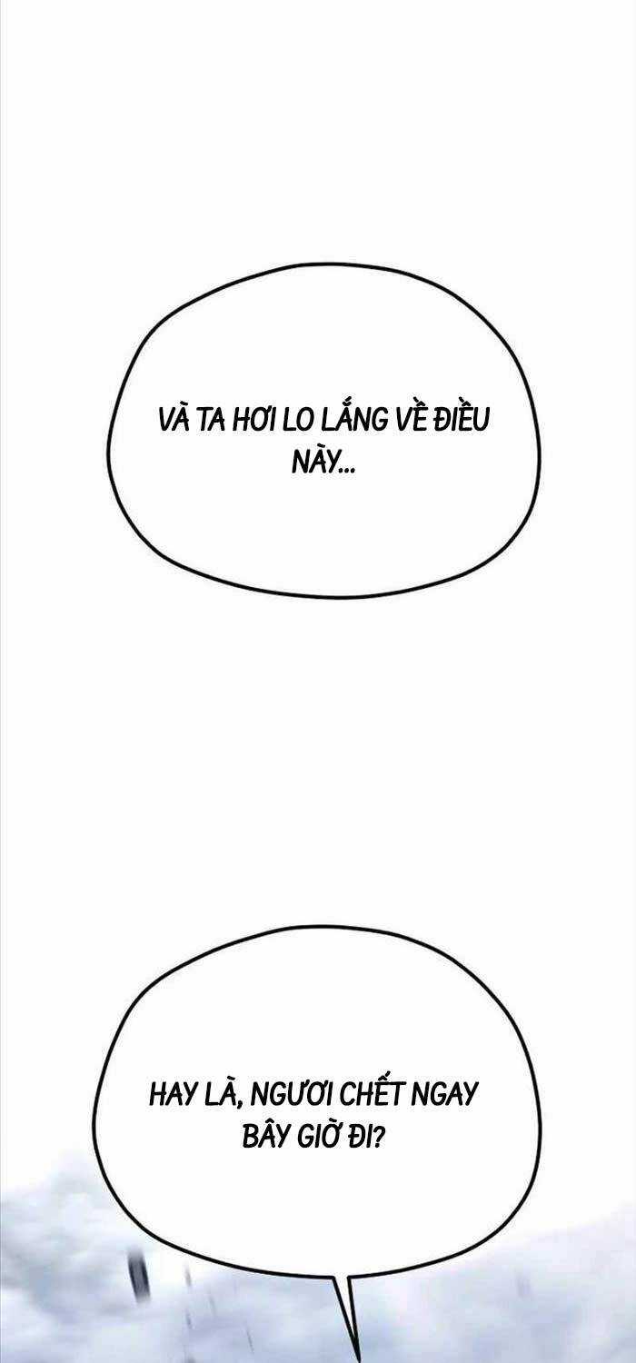 Thiên Ma Phi Thăng Truyện Chapter 127 trang 67