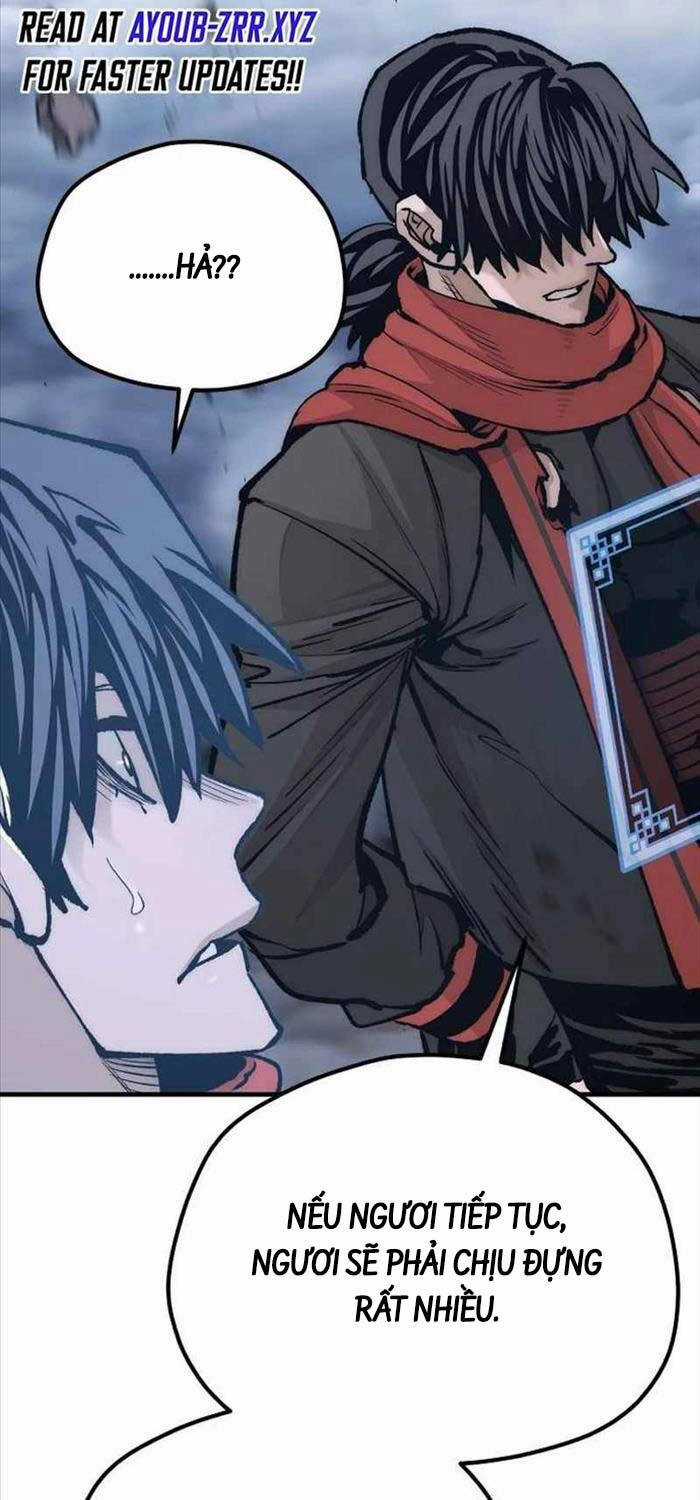 Thiên Ma Phi Thăng Truyện Chapter 127 trang 68