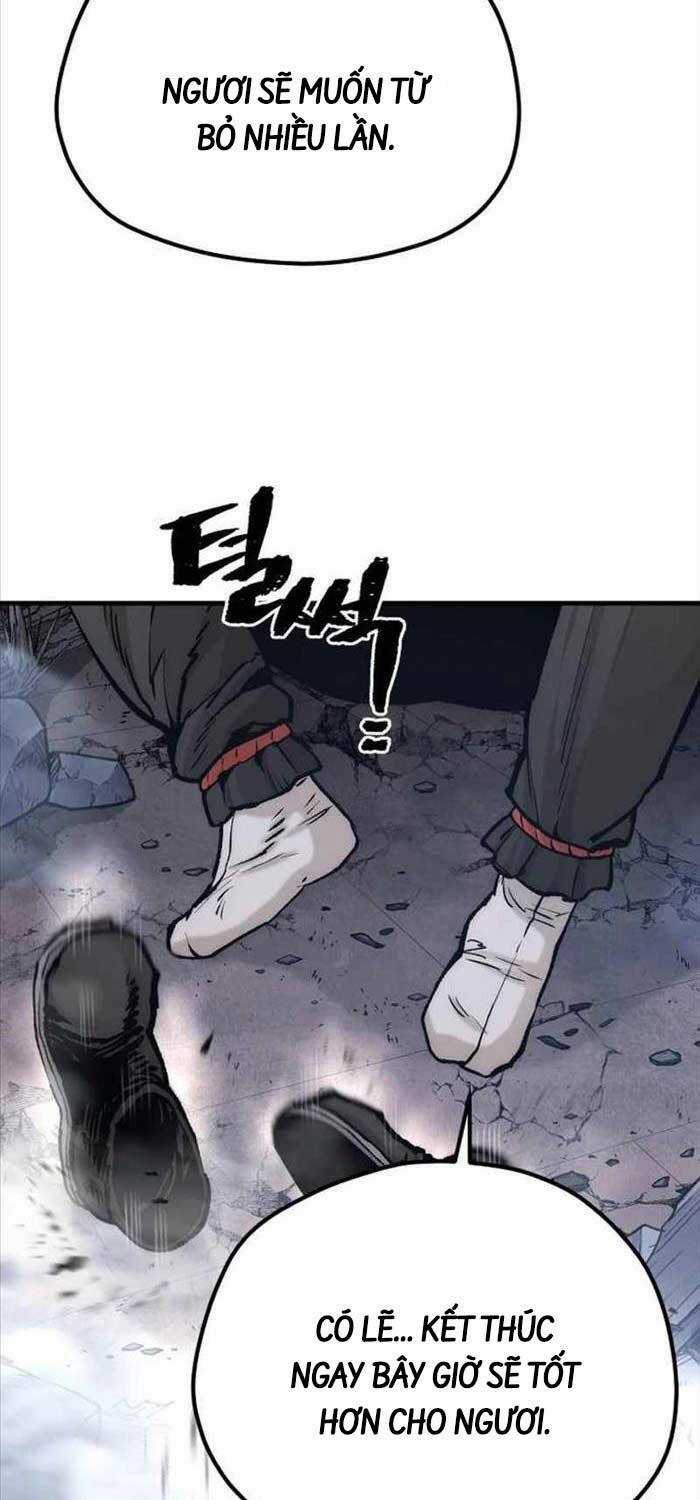 Thiên Ma Phi Thăng Truyện Chapter 127 trang 69