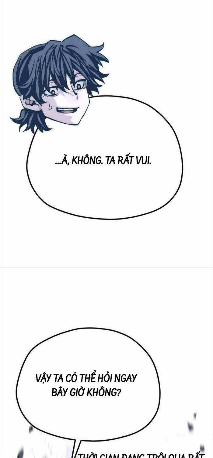 Thiên Ma Phi Thăng Truyện Chapter 127 trang 7