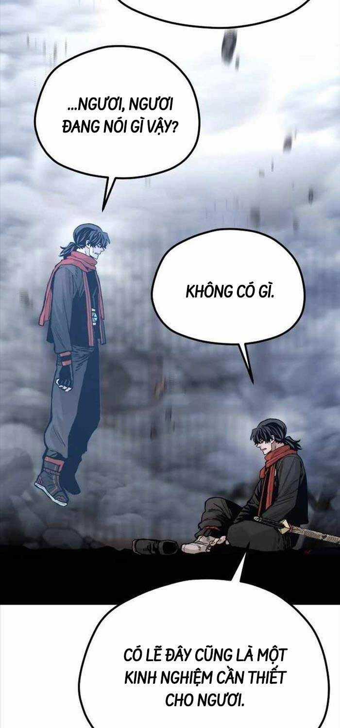 Thiên Ma Phi Thăng Truyện Chapter 127 trang 70