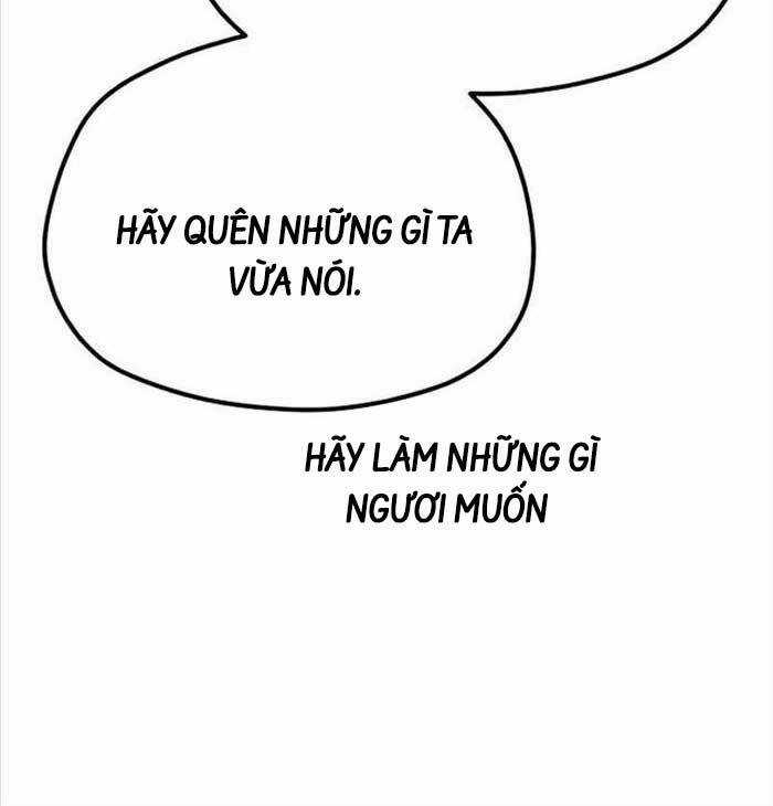 Thiên Ma Phi Thăng Truyện Chapter 127 trang 71