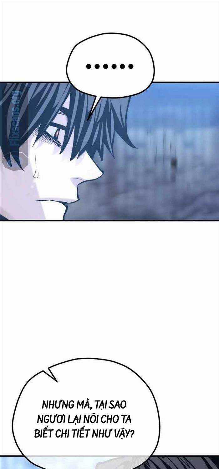 Thiên Ma Phi Thăng Truyện Chapter 127 trang 72